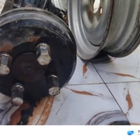 اكسنت • موديل ٢٣ • نجف