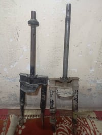 موتوسيكل • اغراض • الخاص مفتوح