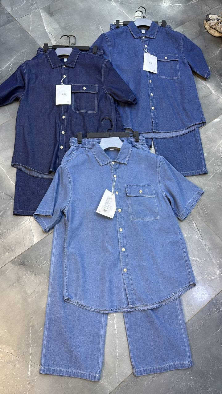 احمد وسام جملة شورجة


**إذا كنت صاحب هذا الإعلان وتريد حذفه لأي سبب، رجاءا أرسل رسالة إلى الدعم الفني**