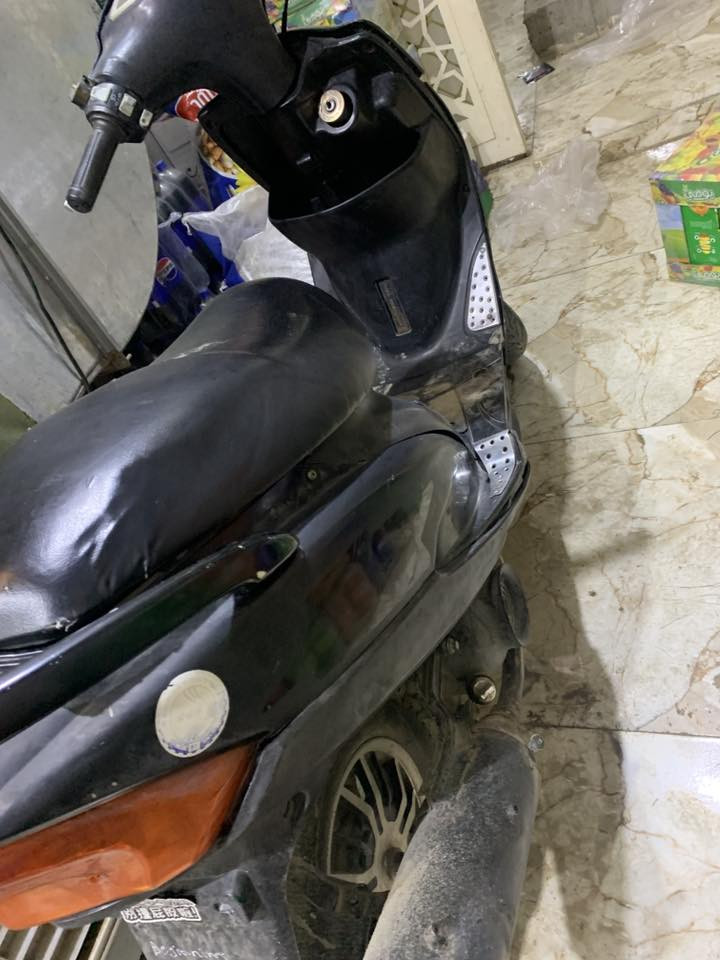 ماكس عدلة للبيع الدراجة خير من الله من اول نكرة تشتغل سلف هندر صلنصة صجمية تخبل الطكة مالتها رايدها ب٥٥٠ وبيها مجال قليل الرقم ***********
