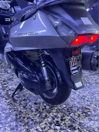 سلفر ونج ٦٠٠ • كفالة عامة • بغداد