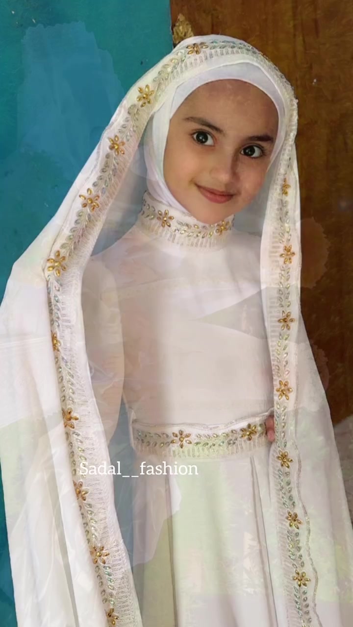 مقتطفات من صور فراشاتنا 🦋💕

● رقم الواتساب : ***********
● توصيل كربلاء وكل محافظات العراق 🇮🇶

#خياطة_حسب_الطلب #خياطة #خياط #خياطة_نسائية #كربلاء #خياطة_راقية #خياطة_راقية
