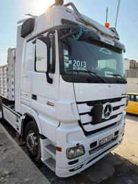 سياره البيع بربطه وجاهزه  عربانه غسان 24تخم تاير نفس البصوره وموشراي ل...