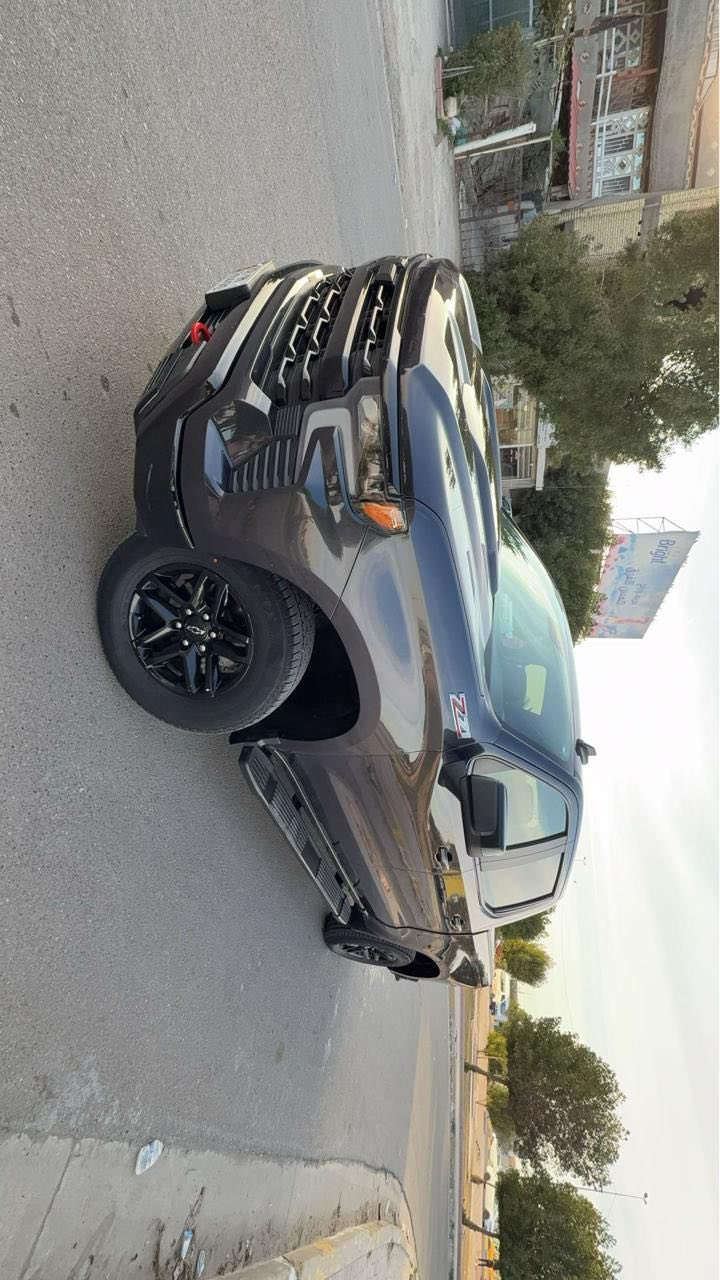 تفاصيل بصوره
***********
