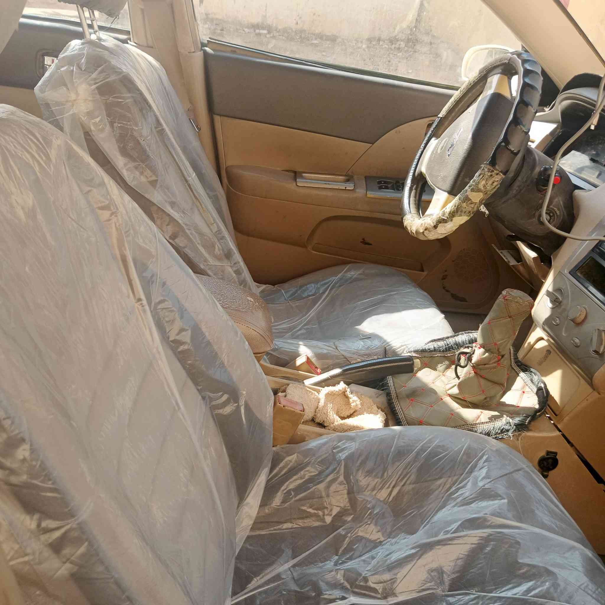 يا الله سياره شيري اي فايف اللبيع موديل 13تريد مداور تريد وكاله عامه بسمك سياره جاهزه وحلوه مال جناي المكان النجف الاشرف ترهم مراوس شعدك نزل ولرزق عله الله ***********
