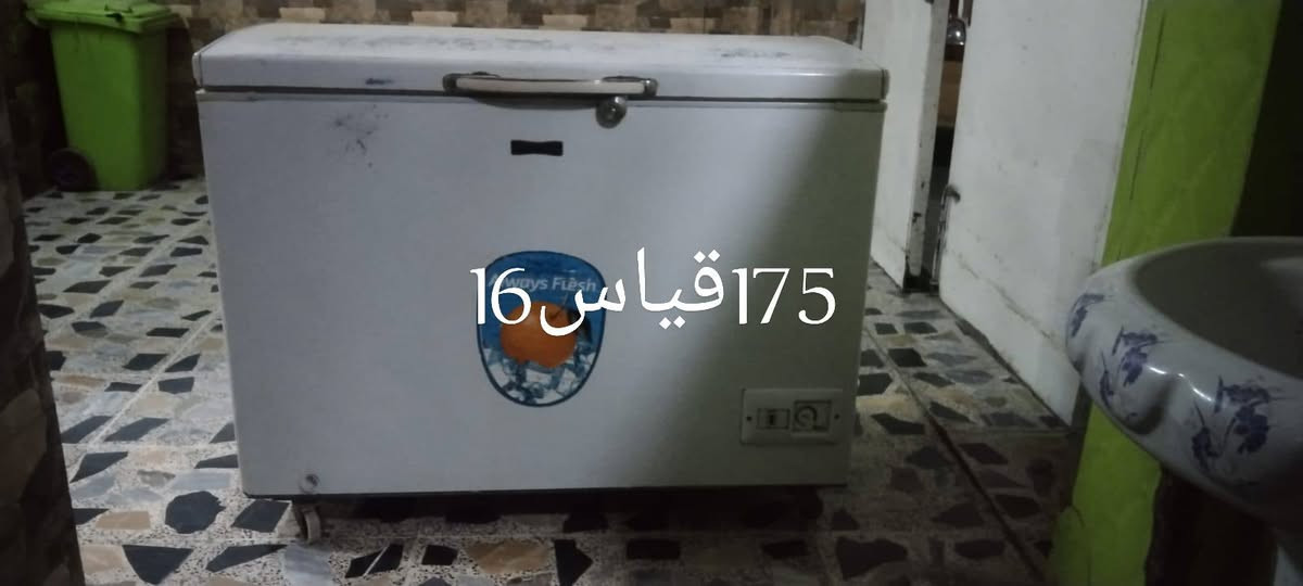 الكل شغالات وبيهن ضمان المكان مدينه الصدر


**إذا كنت صاحب هذا الإعلان وتريد حذفه لأي سبب، رجاءا أرسل رسالة إلى الدعم الفني**