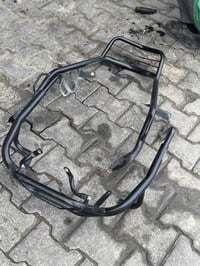 درع زت ار نضيف الاصلي يوماها كامل 07838989284