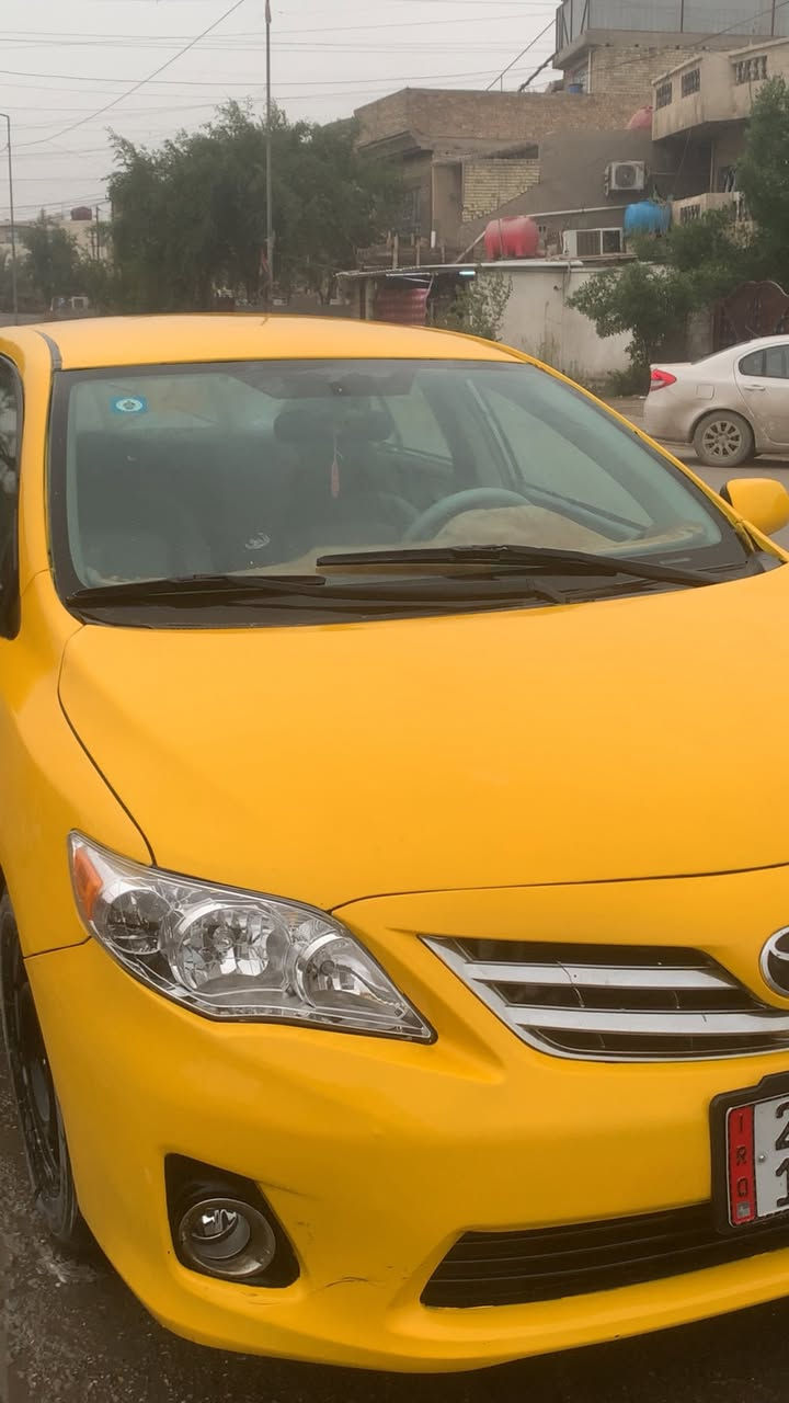 سلام عليكم كورلا2008 مصبوغه صبغه جديده مكينه كير مكفولات أبيع أقساط مقدمه 45بل شهر 3ورقات المجموع الكلي 85ورقه رقم ***********
