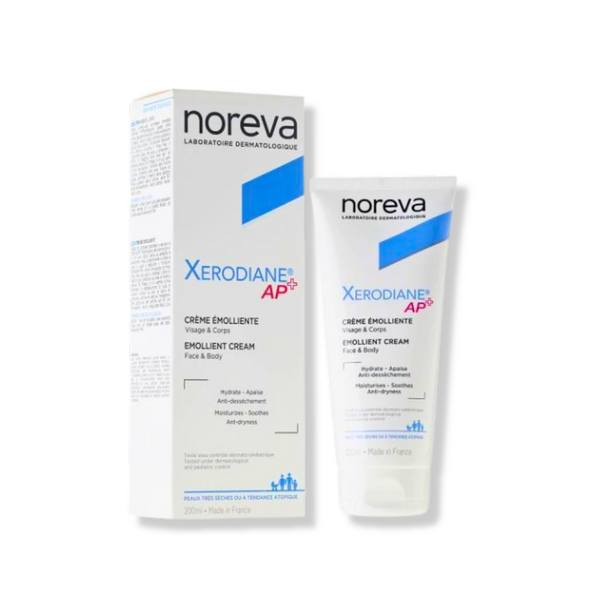 اي قطعة بالمنشور ب10 الف . امزون اصلي .


**إذا كنت صاحب هذا الإعلان وتريد حذفه لأي سبب، رجاءا أرسل رسالة إلى الدعم الفني**