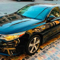 اوبتما • ٢٠١٩ • رقم بغداد