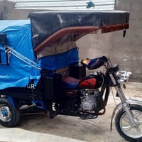 ستوتة • موديل 2020 • طوزخورماتو