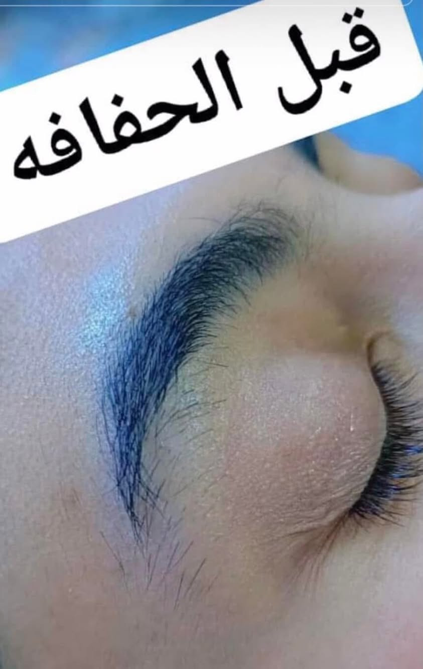 هلوو حبيباتي حفافة وجه كامل وحاجب وقص الشعر كل هاذة ١٠ الاف فقط خدمة منزلية داخل حي تونس 💗


**إذا كنت صاحب هذا الإعلان وتريد حذفه لأي سبب، رجاءا أرسل رسالة إلى الدعم الفني**