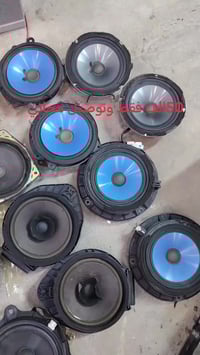 زوج سماعات • توصيل مجاني • النجف