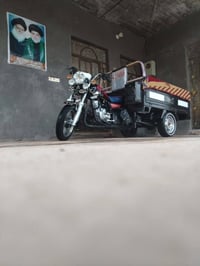 ستوته • موديل 23 • اوراق اصولي