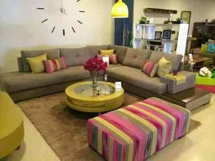 دوشمة التخم التركي عراقي مصري العنوان بغداد


**إذا كنت صاحب هذا الإعلان وتريد حذفه لأي سبب، رجاءا أرسل رسالة إلى الدعم الفني**