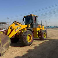 البيع شفل زت يل حجم 50 مديل 2012 رقم الماني سنويه ل 28 شفل جاهز من كلش...