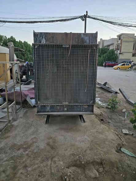 موالدات للبيع افيكو ٣٧ وافيكو عداد ٢/ ١٢٠ واحده شغاله والثانيه توليد محترك للستفسار اكثر اتصل  وادلل ***********
