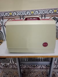 مكينة جديدة • نضيفه • الرمادي الثيله الشرقيه