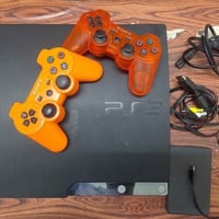 بلاي 3 • ملحقات كاملة • البلديات