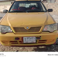 محرك مازدا • ٢٠١١ • موصل الايسر