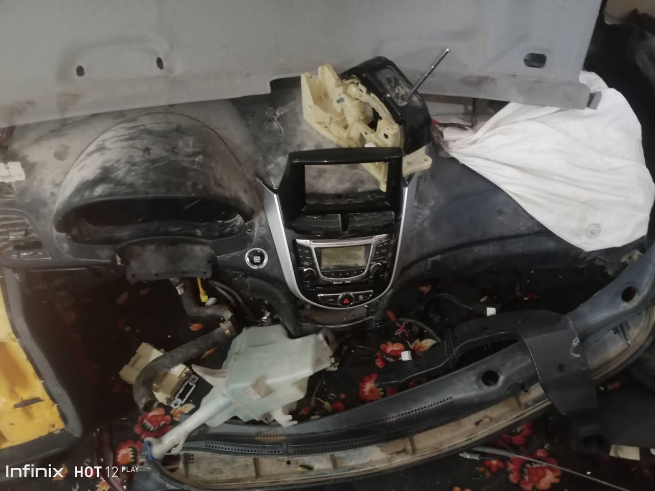 تصال او واتساب ***********
