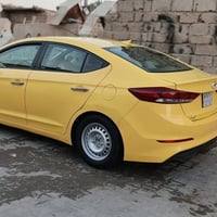 النترا • ٢٠١٧ • مكينة مكفولة