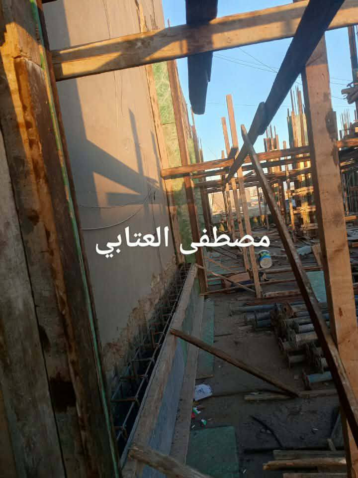 مقاول مصطفى العتابي 
كوادر مصريه 
موقع المشتل


**إذا كنت صاحب هذا الإعلان وتريد حذفه لأي سبب، رجاءا أرسل رسالة إلى الدعم الفني**