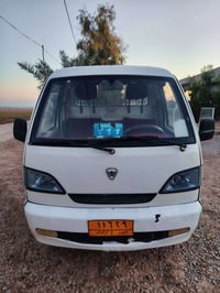 هيفا • ٢٠٠٧ • اوراق كامله