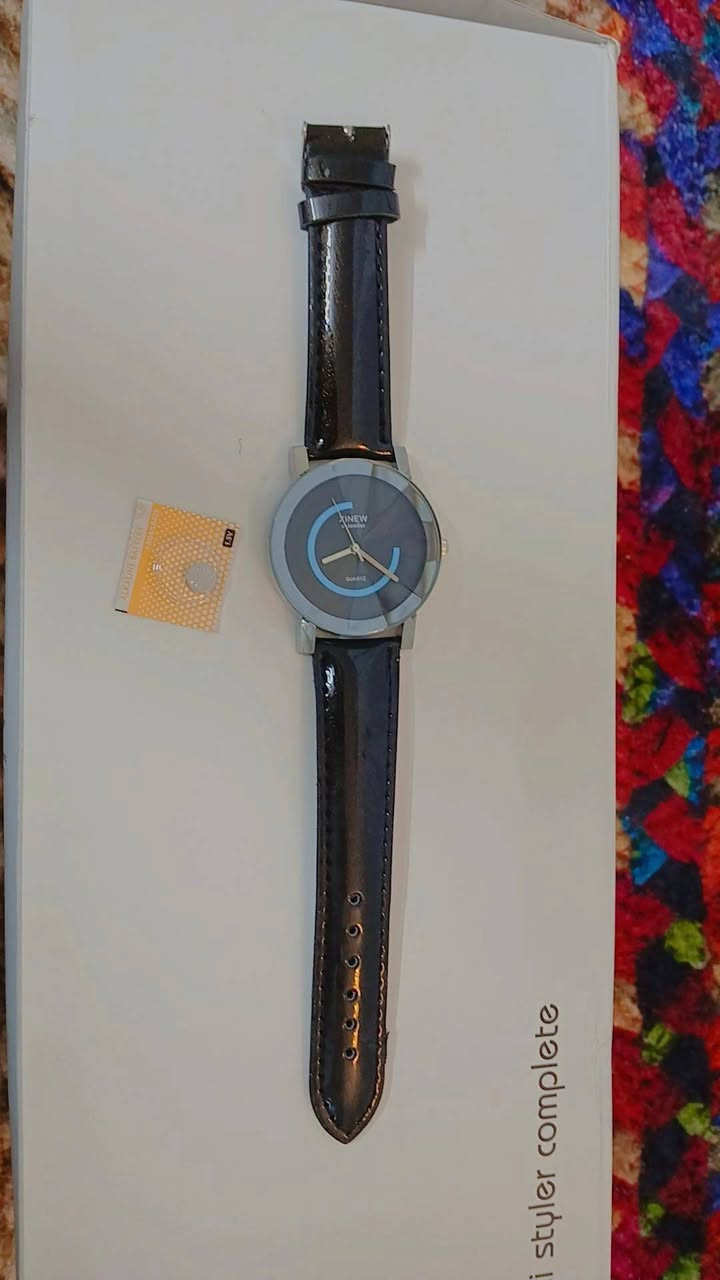 باله اوربي كل قطعه وسعرها


**إذا كنت صاحب هذا الإعلان وتريد حذفه لأي سبب، رجاءا أرسل رسالة إلى الدعم الفني**