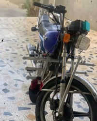 درجة سيفان موديل 20 للبيع اوراق كاملة دراجة مابيهة نقص برغي محرك ما مف...