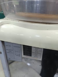 براد لبن للبيع مكان بغداد الدوره السعر 350 الاتصال علا الرقم 077050685...