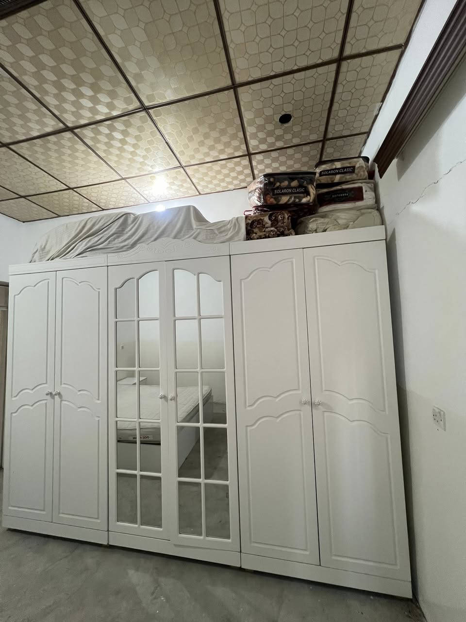 ئه و تاخمو كانتوره بو فروشتن ده ورو به رى هه ولير نا حيه ى رزگارى ***********
