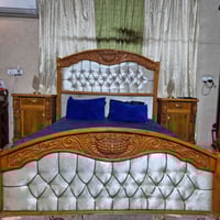 غرفة تكمه • للبيع • حي اور