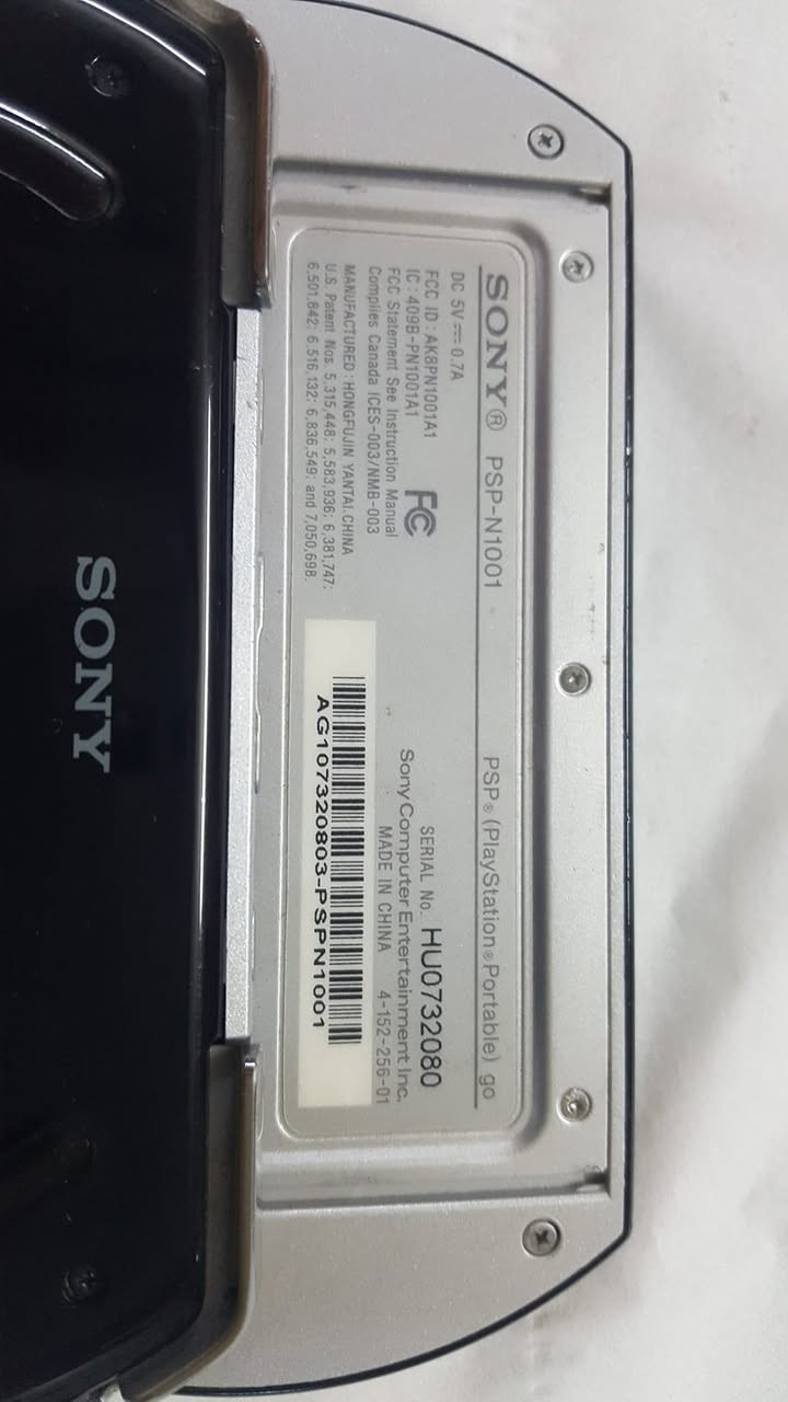 جهاز شغال كامل ملحقاته موضح بل صور صوت ما كو بس من الهيدفون اكو صوت سعر ١١٠  شراي اتصل عل رقم  *********** او ماسنجر او واتساب بغداد زيونه ما جاوب تعليق شراي اتصل وتدلل
