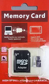 ٢تيرا • اصلي • بغداد الأمين ثانيه