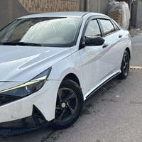 النترا ٢٠٢١ • فول مواصفات • الأنبار