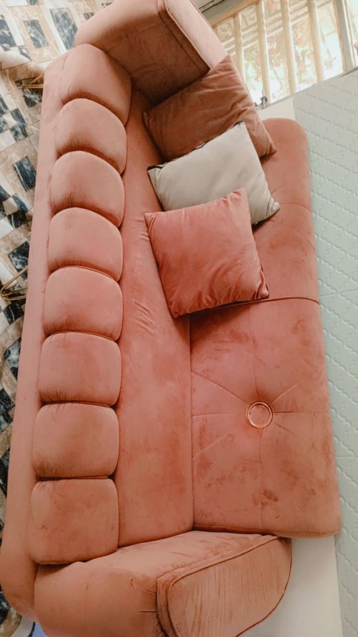 تركي للبيع 8 مقاعد سعره 350 وبي مجال


**إذا كنت صاحب هذا الإعلان وتريد حذفه لأي سبب، رجاءا أرسل رسالة إلى الدعم الفني**