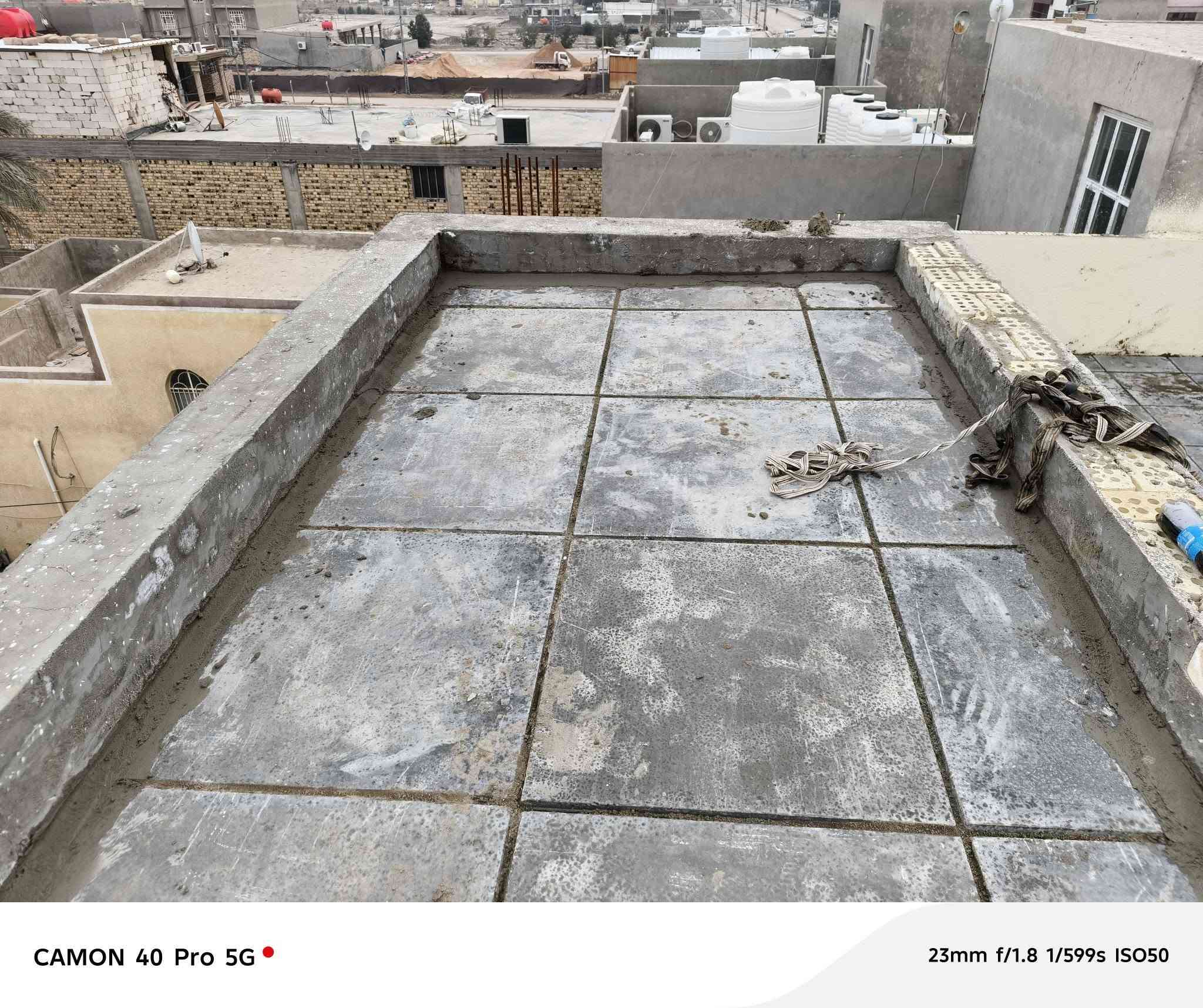 عمل  هذ السبوعي  مكتب أبو علي عن وجود كادر متخصص في أعمال الشتايكر والكير والماستك    في بغداد وكربلاء المقدسه وبابل والنجف   المواد درجة ولئ اتواصل على الرقام/(***********

#عمل ومواد درجه اولى  ✔️
للاستفسار الاتصال   ((***********
واتساب ))).
