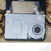 بلي فور سليم • ٥٠٠جيجا • جوستكين أصليين