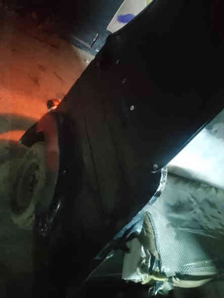 السلام عليكم تكتك باجاج 2017 اوراق اوراق مكينه تجفيت جديد ع سحك تكتك عوزهة ترتيب ... السعر 2300 وبيهة مجال للشراي ممتواجد ع فيس ولا خاص .. *********** تصل وتدلل
