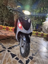 ماكس منغولي • بوشة ٤٩ • بوب الشام الراشدية