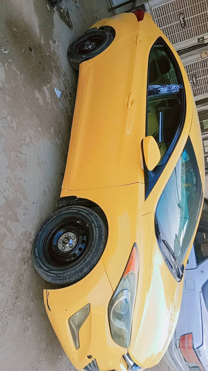 السلام عليكم النترا 2013امركيه بيه جاملغ وبنيد فقط الباقي ليبل واحد داخل لونين نص فول السياره شاشه وكامره وسستم شماعات 
كير ومحرك حاويه  جديد جداديه فول رقم دولي بل اسمي السياره 
مصفره هيئه وغرامات كامله مكمله 
المكان بابل الهاشميه  السياحي
***********
