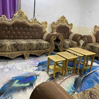 تخم ملكي تسكام 10 مقاعد نضيف مابي ضرر السعر 425 المكان الكاظمية للاتصا...