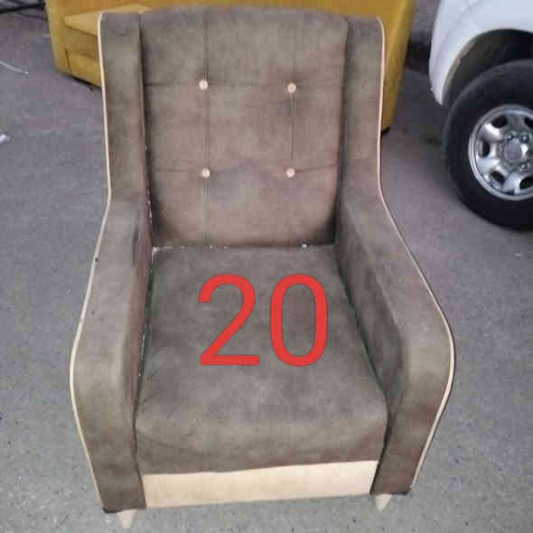 ،،🌹السلام عليكم 🌹

💥يوجد لدينا كاونترات جمله ومفرد🌹 العنوان كركوك حي النصر٢🌹 بدايت سايدين مركز شرطة العروبه 🌹قرب جمله ابو ريان ***********

***********وتساب🍀
