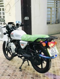 دايوان ٢٠٢٣ • ماشيه ٩٠٠٠كم • كفاله عامه