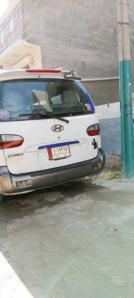 للبيع او المراوس السعر 60 ورقه قفل مصفره من كل شي مكينه كاز مفتوح  مجفته جديد  ***********
