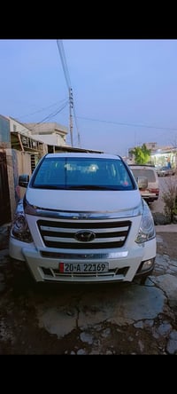 ستاركس ٢٠١١ • سونار • بدون معجون