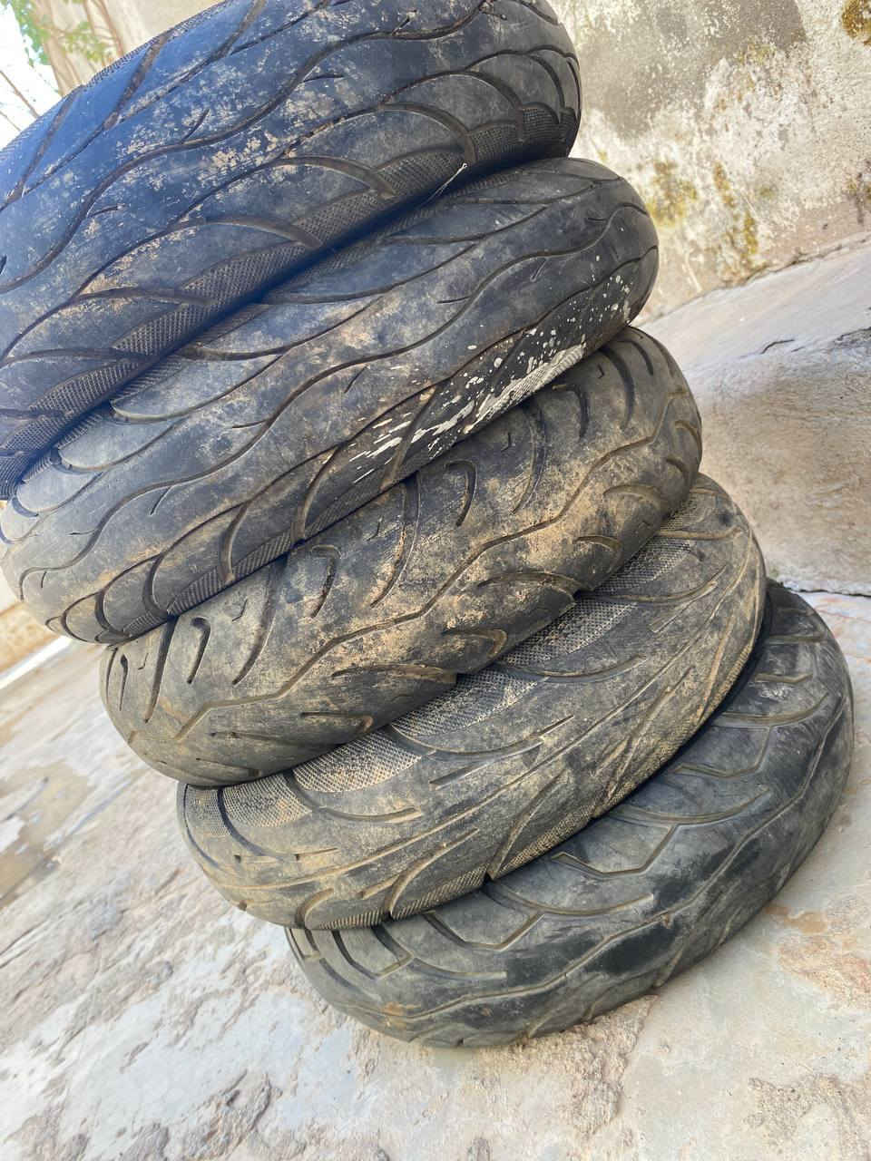 زوج 10بشرط


**إذا كنت صاحب هذا الإعلان وتريد حذفه لأي سبب، رجاءا أرسل رسالة إلى الدعم الفني**