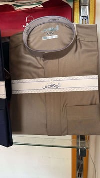 خلية النحل • تشكيلة جديدة • بني داهر