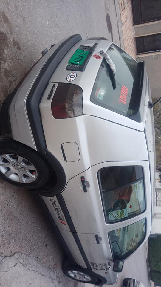 ‎كؤلف مؤديل 93 كيرمكينه به شه رت سه نه وي ئه وليات به شه رت نرخ 28 كه ميك مجال *********** موبايل‎ أربيل, العراق
